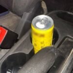 Motorista embriagado é preso após manobras perigosas e perseguição em Arapiraca