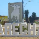 Homem é executado a tiros em Marechal Deodoro