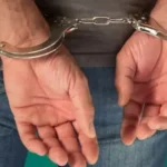 Homem invade escola em Arapiraca e ameaça equipe após advertência ao filho