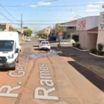 Homem passa mal durante “rapidinha” e morre em motel