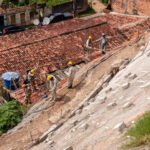 Prefeitura de Maceió investe R$ 315 milhões na proteção de encostas