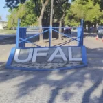 Ufal inicia semestre com mais de 4 mil novos alunos