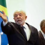 PSol e bolsonaristas se unem para derrubar novo decreto de Lula