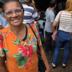 Sine Maceió oferece vagas de trabalho por meio do Emprega 40+