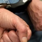 Homem é preso após tentar invadir Corregedoria e ameaçar policiais em Maceió