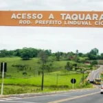 Falso “Dr. Marcos” aplica golpe via WhatsApp em farmácias de Taquarana