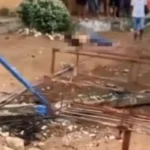 Mulher morre atropelada na AL-220, em Piranhas