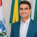 Pesquisa Inape: JHC lidera com 74% para o governo; Davi Davino é o favorito ao Senado