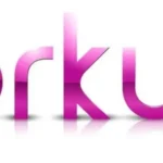 Criador anuncia retorno do Orkut com nova versão prevista para 2025