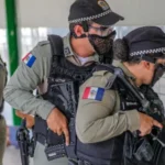 PM realiza simulado de ataque a escolas neste sábado no Cepa, em Maceió