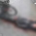 Adolescente de 14 anos morre após ser baleado enquanto fazia entregas em Maceió
