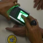 Biometria passa a ser obrigatória para concessão de benefícios sociais