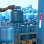 Governo garantirá gás de cozinha gratuíto para 17 milhões de famílias