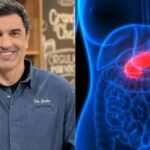 Tumor no pâncreas: saiba mais sobre a doença que fez Edu Guedes passar por cirurgia