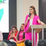 Programa Saúde da Gente facilita acesso à laqueadura gratuita em Maceió