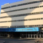 HU passa a atender população trans após ação do MPF e MP/AL