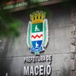 Prefeitura publica Lei Delegada e promove reestruturação administrativa