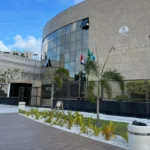 TJ marca audiência para negociar fim da greve da Educação em Alagoas