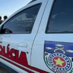 Mulher é detida após surto com agressões e depredação em hotel no centro de Arapiraca