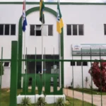 Idoso é encontrado morto em casa após alta hospitalar em Santana do Ipanema