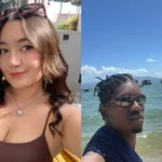 Casal que nasceu no mesmo dia morre na data do aniversário na BR-101 em SC