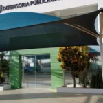 Faculdades são condenadas por cursos irregulares em São Miguel dos Campos