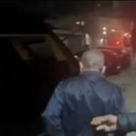 Polícia prende suspeito por ataque bilionário contra sistema do Pix
