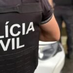Homem condenado por matar líder do MST é preso no Agreste alagoano