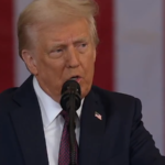 Veja produtos brasileiros já afetados pela sobretaxa de Trump