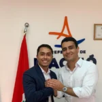 JHC nomeia David Empregos vice-líder na Câmara durante tensão com aliados