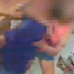 Mulher embriagada é presa após agredir hóspede e causar destruição em hotel de Arapiraca