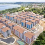 JHC anuncia para segunda-feira sorteio do Residencial Pedro Teixeira I, na Santa Amélia