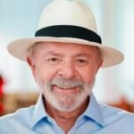 Pronunciamento de Lula em defesa de Moraes vai ao ar no domingo