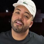 Preso, Hytalo Santos é alvo de cobrança e valor chama atenção