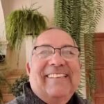 Padre é condenado a 26 anos de prisão por estuprar coroinha no interior de SP