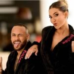 Virginia rompe com Neymar após polêmica ligação na madrugada