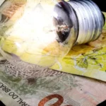 Bandeira vermelha patamar 2 eleva conta de luz a partir desta sexta-feira