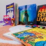 Maceió consolida política pública de formação leitora em creches e escolas municipais