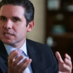 Motta: punição a deputados que ocuparam Mesa “está em avaliação”