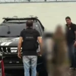 Mulher é presa em Rio Largo por esquema de desvio de recursos públicos.
