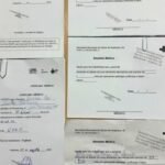 Mulher é presa em Arapiraca por vender atestados médicos falsos