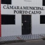 Fraude à cota de gênero pode alterar Câmara de Porto Calvo