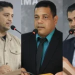 Vereadores de Joaquim Gomes têm mandatos cassados por fraude na cota feminina