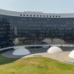 Tribunal Superior Eleitoral empossa dois ministros indicados por Lula