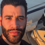 Gusttavo Lima revela que largou vício após pedido do filho; entenda