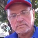 Hospital e funerária são condenados em R$ 80 mil por troca de corpos em Maceió