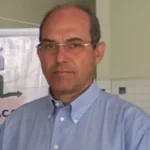 Ex-prefeito de Quebrangulo morre em acidente de caiaque