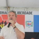 MPF investiga suspeita de nepotismo e uso irregular de R$ 400 mil no diretório do PT em Alagoas