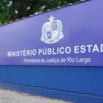 MPAL investiga Prefeitura de Rio Largo por atraso em aluguel social e unidades habitacionais