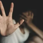 Maceió registra sete casos de violência doméstica em um único dia